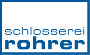 (c) Schlosserei-rohrer.ch