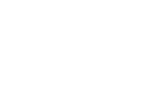 rohrer_logo